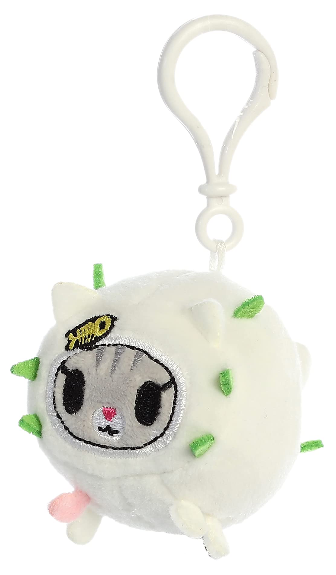 ぬいなど詰め合わせ Amazon.co.jp: Tokidoki サボテンフレンズ シリーズ1 ブラインド